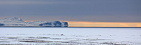arntfla_20151207_5665f3c933ace.jpg