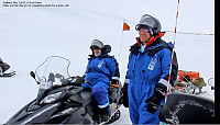 arntfla_20151207_5665f3ee18229.jpg