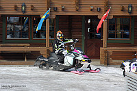 arntfla_20151208_5667342d30700.jpg