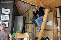 arntfla_20151208_5667342e87688.jpg