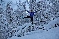 arntfla_20151212_566c2cd6afe31.jpg