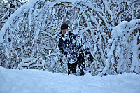 arntfla_20151212_566c2cdc14ccb.jpg