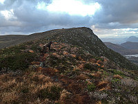 arntfla_20151221_567863c779e06.jpg