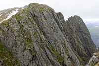 arntfla_kaar150614_img_9125.jpg