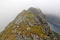 arntfla_kaar150614_img_9137.jpg