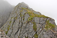 arntfla_kaar150614_img_9139.jpg