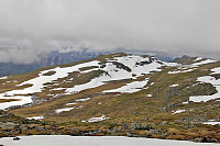 arntfla_kaar150614_img_9159.jpg