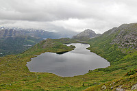 arntfla_kaar150614_img_9173.jpg