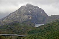 arntfla_kaar150614_img_9174.jpg