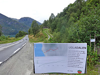 arntfla_lang03.jpg