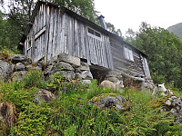 arntfla_lang07.jpg