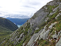 arntfla_lang09.jpg