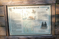 arntfla_marmor02.jpg
