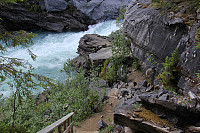 arntfla_marmor03.jpg