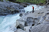 arntfla_marmor04.jpg