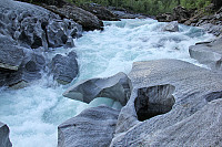 arntfla_marmor05.jpg