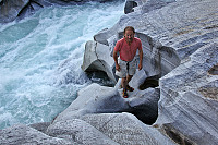 arntfla_marmor09.jpg