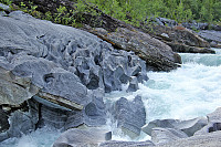 arntfla_marmor11.jpg