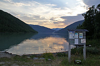 arntfla_marmor12.jpg