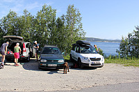 arntfla_perkarl02.jpg