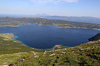 arntfla_perkarl03.jpg