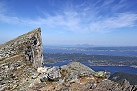 arntfla_perkarl07.jpg