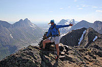 arntfla_perkarl08.jpg