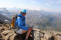 arntfla_perkarl09.jpg