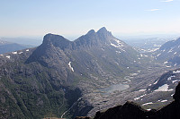 arntfla_perkarl10.jpg