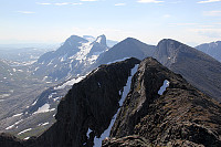 arntfla_perkarl11.jpg