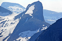 arntfla_perkarl12.jpg