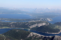 arntfla_perkarl13.jpg