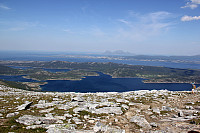 arntfla_perkarl14.jpg