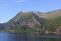 arntfla_sandhorn01.jpg