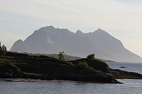 arntfla_sandhorn04.jpg