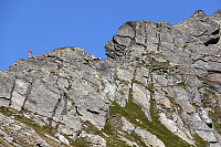 arntfla_sandhorn09.jpg
