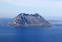 arntfla_sandhorn12.jpg