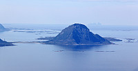 arntfla_sandhorn17.jpg