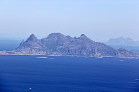 arntfla_sandhorn18.jpg
