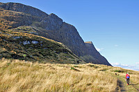arntfla_skolma02_111014.jpg