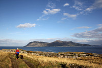 arntfla_skolma03_111014.jpg