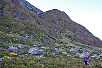 arntfla_skolma04_111014.jpg