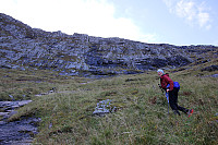 arntfla_skolma06_111014.jpg