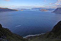 arntfla_skolma07_111014.jpg