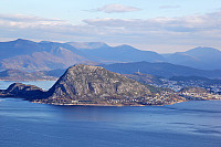 arntfla_skolma08_111014.jpg