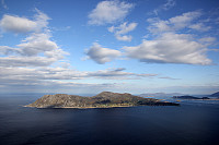 arntfla_skolma09_111014.jpg