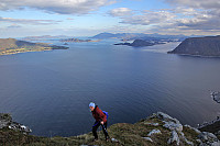 arntfla_skolma11_111014.jpg