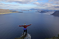 arntfla_skolma12_111014.jpg
