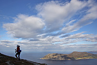 arntfla_skolma14_111014.jpg