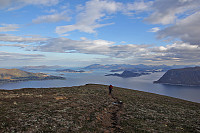 arntfla_skolma15_111014.jpg